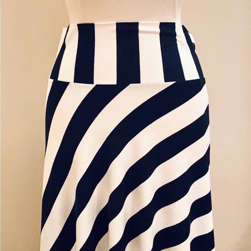 GAP navy blue